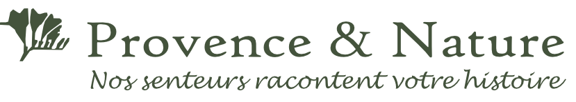 Provence & Nature